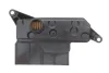 Гидравлический фильтр коробки передач LEXUS ES, NX, RX TOYOTA ALPHARD / VELLFIRE, AVALON, AVENSIS, CAMRY, MARK X ZIO I, RAV 4 III, RAV 4 IV, SIENNA, VENZA, VERSO 2.0/2.2D/3.5 01.05 Purflux (TEK034) изображение 5