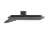 Фільтр АКПП Kia Sorento 09-20/Hyundai Tucson 15-09 (к-кт з прокладкою) Purflux (TEK038) зображення 3