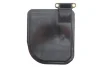 Фільтр АКПП Kia Sorento 09-20/Hyundai Tucson 15-09 (к-кт з прокладкою) Purflux (TEK038) зображення 4