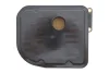 Фільтр АКПП Kia Sorento 09-20/Hyundai Tucson 15-09 (к-кт з прокладкою) Purflux (TEK038) зображення 5