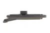 Фільтр АКПП Hyundai Tucson/Kia Sportage 14-22 (з прокладкою) Purflux (TEK039) зображення 3