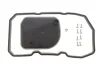 Гідравлічний фільтр коробки передач MERCEDES A (W169), B SPORTS TOURER (W245) 1.5-2.0D 09.04-06.12 Purflux (TEK045) изображение 1