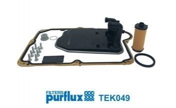 Purflux TEK049 (фото 1)