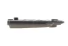 Гідравлічний фільтр коробки передач MITSUBISHI L200 / TRITON, PAJERO II, PAJERO III, PAJERO IV, PAJERO SPORT I, PAJERO SPORT II 2.5D-3.8 09.96 Purflux (TEK051) изображение 3