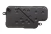 Гідравлічний фільтр коробки передач MITSUBISHI L200 / TRITON, PAJERO II, PAJERO III, PAJERO IV, PAJERO SPORT I, PAJERO SPORT II 2.5D-3.8 09.96 Purflux (TEK051) изображение 4