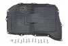 Піддон коробки передач AUDI A4 ALLROAD B9, A4 B9, A5, A6 ALLROAD C8, A6 C4, A6 C8, A7, A8 D5, Q5, Q7, Q8 VW TOUAREG 2.0-4.0H 08.94 Purflux (TEK069) зображення 1
