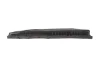 Піддон коробки передач AUDI A4 ALLROAD B9, A4 B9, A5, A6 ALLROAD C8, A6 C4, A6 C8, A7, A8 D5, Q5, Q7, Q8 VW TOUAREG 2.0-4.0H 08.94 Purflux (TEK069) зображення 3