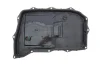 Піддон коробки передач AUDI A4 ALLROAD B9, A4 B9, A5, A6 ALLROAD C8, A6 C4, A6 C8, A7, A8 D5, Q5, Q7, Q8 VW TOUAREG 2.0-4.0H 08.94 Purflux (TEK069) зображення 4