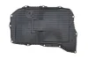 Піддон коробки передач AUDI A4 ALLROAD B9, A4 B9, A5, A6 ALLROAD C8, A6 C4, A6 C8, A7, A8 D5, Q5, Q7, Q8 VW TOUAREG 2.0-4.0H 08.94 Purflux (TEK069) зображення 5