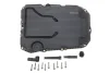 Фільтр АКПП MB E-class (W213) 2.0 d/4.0 (M177/OM654) 16-23 Purflux (TEK072) зображення 1