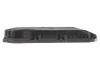 Фільтр АКПП MB E-class (W213) 2.0 d/4.0 (M177/OM654) 16-23 Purflux (TEK072) зображення 3