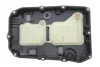 Фільтр АКПП MB E-class (W213) 2.0 d/4.0 (M177/OM654) 16-23 Purflux (TEK072) зображення 4