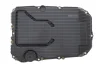 Фільтр АКПП MB E-class (W213) 2.0 d/4.0 (M177/OM654) 16-23 Purflux (TEK072) зображення 5