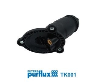 Автозапчасть Purflux TK001