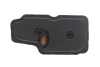 Гідравлічний фільтр коробки передач CHEVROLET AVEO, AVEO / KALOS, CAPTIVA, CRUZE, EPICA, MALIBU, ORLANDO, TRAX OPEL ANTARA A 1.2-5.7 09.77 Purflux (TK002) зображення 4