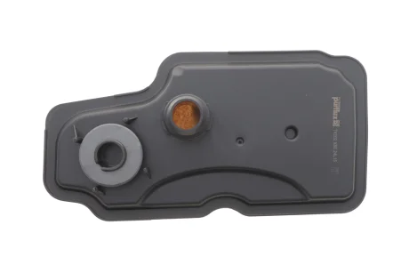Гидравлический фильтр коробки передач CHEVROLET AVEO, AVEO / KALOS, CAPTIVA, CRUZE, EPICA, MALIBU, ORLANDO, TRAX OPEL ANTARA A 1.2-5.7 09.77 Purflux TK002