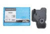 FILTR AUTOMATYCZNEJ SKRZYNI BIEGÓW OPEL Purflux (TK003) изображение 2
