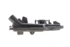 FILTR AUTOMATYCZNEJ SKRZYNI BIEGÓW OPEL Purflux (TK003) изображение 3