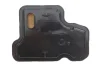 FILTR AUTOMATYCZNEJ SKRZYNI BIEGÓW OPEL Purflux (TK003) изображение 4