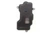 Фото Гідравлічний фільтр коробки передач SUBARU FORESTER, IMPREZA, LEGACY IV, OUTBACK 1.5-3.0 09.03 Purflux (TK004) зображення 1