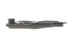 Фото Гідравлічний фільтр коробки передач SUBARU FORESTER, IMPREZA, LEGACY IV, OUTBACK 1.5-3.0 09.03 Purflux (TK004) зображення 3