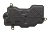 Фото Гідравлічний фільтр коробки передач SUBARU FORESTER, IMPREZA, LEGACY IV, OUTBACK 1.5-3.0 09.03 Purflux (TK004) зображення 4