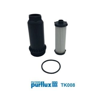 Purflux TK008 (фото 1)