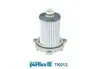 Фото Гідравлічний фільтр коробки передач CADILLAC XT4, XT5 CHEVROLET TRAILBLAZER, TRAVERSE OPEL ASTRA K, INSIGNIA B, INSIGNIA B GRAND SPORT 1.0-3.6 06.15 Purflux (TK012) зображення 1