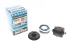 Фільтр масляний дифференціал VW Golf V/T5/Passat 03- (к-кт) (Haldex) Purflux (TK019) изображение 2