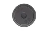 Фільтр масляний дифференціал Skoda Octavia/VW Bora/Golf IV/Sharan 96-10 (к-кт) Purflux (TK020) зображення 3