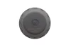 Фільтр масляний дифференціал Skoda Octavia/VW Bora/Golf IV/Sharan 96-10 (к-кт) Purflux (TK020) зображення 4