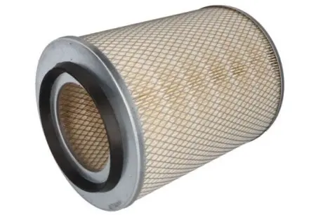 Фото Повітряний фільтр PURRO (PURHA0007) зображення 1