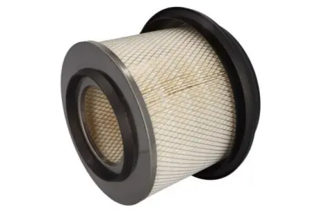 Фільтр повітряний (фільтруючий елемент) MERCEDES LK/LN2, MK, NG, O 305, O 307 OM353.950-OM443.940 04.73-12.98 PURRO PURHA0008 Купити в Україні