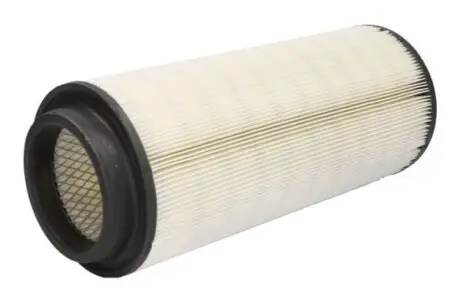 Фільтр повітряний 361x152x87,38 URSUS 4512, 4514, 5322, 5324, 7524, 6024 ZETOR 80, 80 2WD, 80 4WD AHLMANN AL85T, AS, AS70, AS85T, AS90, AZ6, AZ85, AZ85 T ARMATRAC 854 LUX PURRO PURHA0048 Купити в Україні