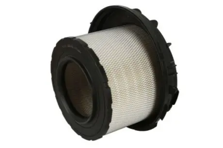 Фільтр повітряний (фільтруючий елемент) MERCEDES ACTROS MP2 / MP3, AXOR, AXOR 2 OM457.910-OM926.999 01.02 PURRO PURHA0072