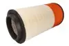 Фильтр воздуха PURRO (PURHA0080) изображение 1