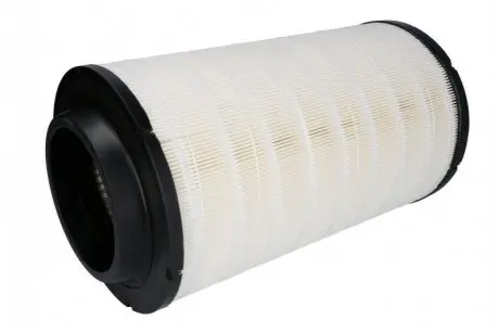 Фільтр повітряний 404x222x127,76 FENDT 2 D FARMER, 200 K FARMER, 200 S FARMER, 200 SA FARMER, 200 V FARMER, 200 VA FARMER, 201 S FARMER, 201 SA FARMER, 203 K FARMER, 203 P FARMER, 203 PA FARMER PURRO PURHA0087 Купити в Україні