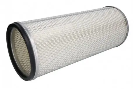 Фільтр повітряний (фільтруючий елемент) RVI MAGNUM EE9-502-MIDR06.35.40P/41 09.90 PURRO PURHA0112