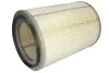 Фільтр повітряний (фільтруючий елемент) RVI C, G, MAGNUM, MANAGER, MAXTER, MIDLINER EE9-502-MIDS06.02.12B 04.87 PURRO (PURHA0133) зображення 1