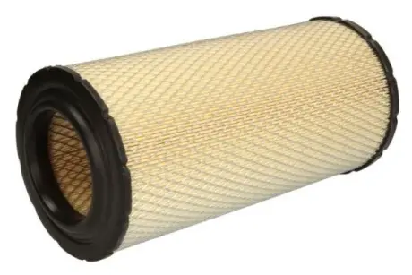 Фільтр повітряний 332x165x91 URSUS 10014 H, 7524, 8014 H, 9014 H, 6024 ARMATRAC 1104 BASAK 2090, 2100, 2110 BOBCAT 360, 470 CASE IH 100, 70, 80, 90, 55 C, 65 C, 75 C, 100 U, 100 U MAXXIMA PURRO PURHA0141 Купити в Україні