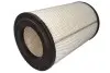 Фільтр повітряний (фільтруючий елемент) MERCEDES INTOURO SETRA 300 D2866LOH23-OM457.965 09.91 PURRO (PURHA0144) зображення 1