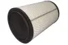 Фільтр повітряний (фільтруючий елемент) MERCEDES INTOURO SETRA 300 D2866LOH23-OM457.965 09.91 PURRO (PURHA0144) зображення 2