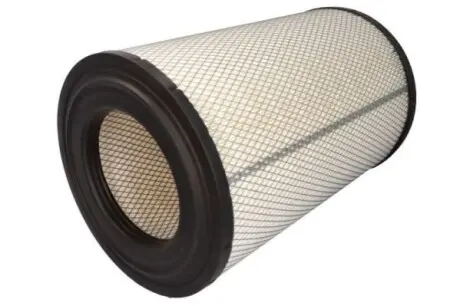 Фільтр повітряний (фільтруючий елемент) MERCEDES INTOURO SETRA 300 D2866LOH23-OM457.965 09.91 PURRO PURHA0144