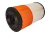 Фільтр повітряний (фільтруючий елемент) IVECO EUROCARGO I-III MERCEDES UNIMOG IRISBUS ACCESS BUS II, PROWAY 8060.25R.4200LTC-OM906.955 01.91 PURRO (PURHA0165) зображення 2