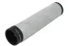 Фільтр повітряний (фільтруючий елемент) CASE CASE IH CS CASE-STEYR M 900 LINDE H20, H30 903-27/903-27T PURRO (PURHA0186) зображення 1