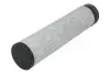 Фільтр повітряний (фільтруючий елемент) CASE CASE IH CS CASE-STEYR M 900 LINDE H20, H30 903-27/903-27T PURRO (PURHA0186) зображення 2