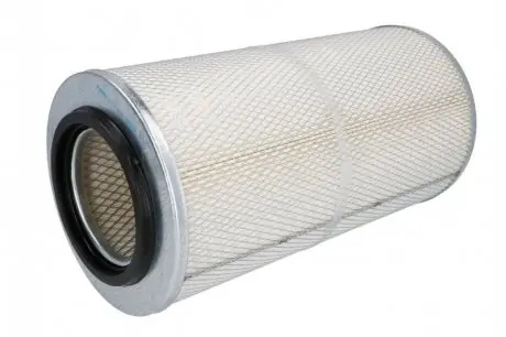 Фото Повітряний фільтр PURRO (PURHA0199) зображення 1