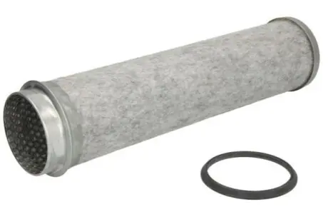 Фото 1 — Повітряний фільтр PURRO (PURHA0200) Фото Повітряний фільтр PURRO (PURHA0200) зображення 1