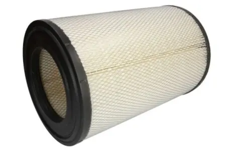 Фільтр повітряний (фільтруючий елемент) RVI C, D, MAGNUM, MIDLUM, PREMIUM, PREMIUM 2 VOLVO FE, FE II, FL II, FL III, FM II IRISBUS ARES, ILIADE MACK MIDLUM D11C370-MIDR06.24.65C/42 04.96 PURRO PURHA0232 Купити в Україні