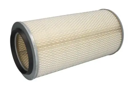 Фильтр воздушный 395x200x127 VALMET 6900, 8000, 8050, 8050 HI, 8100, 8100 E, 8150, 8150 HI, 8200, 8200 E, 8350 HI, 8400, 8400 E, 8450, 8450 E, 8450 HI, 8550, 8550 E, 8550 HI, 8750, 8750 E PURRO PURHA0238